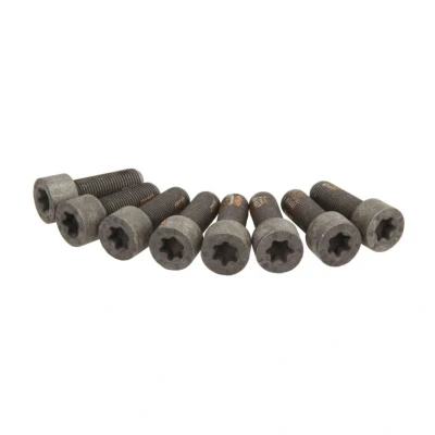 Imagen de SACHS 1874 000 005 JKuego tornillos, volante