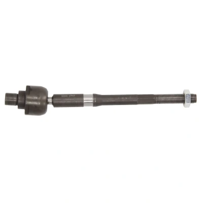 Imagen de FEBI BILSTEIN 41937 Rotula Axial de Direccion Eje delantero, izquierda 231 con contratuerca