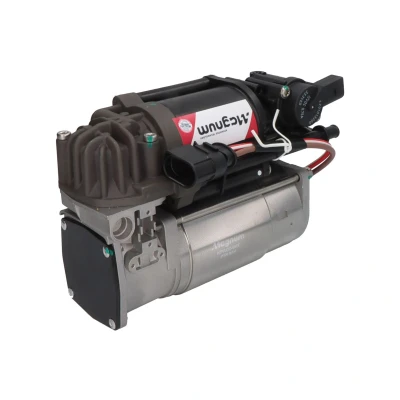 Imagen de Compresor neumático de suspensión ruedas MAGNUM TECHNOLOGY KPA004MT