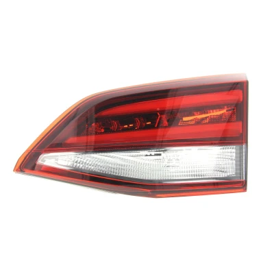 Imagen de VALEO ORIGINAL PART 047080 Piloto trasero derecha Parte interior con lámpara portalámparas OPEL: Astra K Sports Tourer