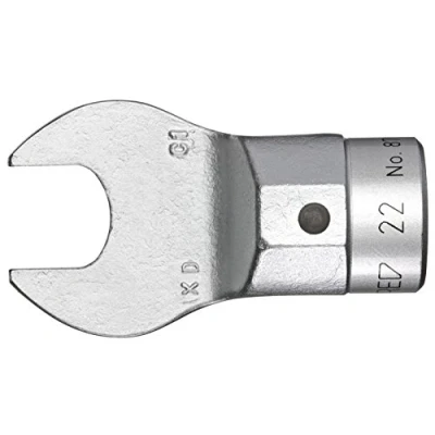 Imagen de GEDORE 8795 36 Llave de cubo Acero cromo vanadio