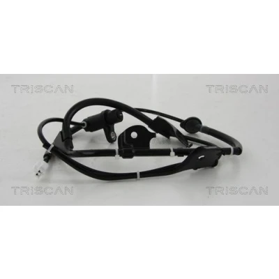 Imagen de TRISCAN 8180 13605 Sensor de ABS 2 17,5 TOYOTA: RAV4 II SUV