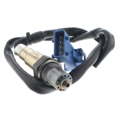 Imagen de VEMO Original Quality V22 76 0007 Sonda lambda M18 x 1,5 Rosca engrasada redondo PEUGEOT: 207 SW, 308 I Hatchback, 206 Hatchback