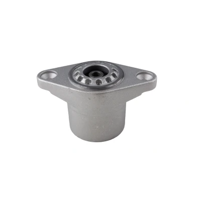 Imagen de BILSTEIN B1 Service Parts 12 272334 Copela de amortiguador Eje trasero VOLKSWAGEN: Passat B5 GP Berlina, SKODA: Superb I Berlina