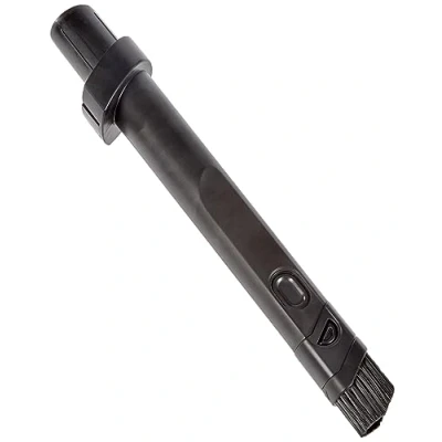 Imagen de Rowenta ZR903301 ZR9033, 18/8 Stainless Steel, Color Blanco