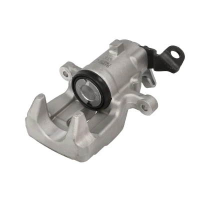Imagen de BUDWEG CALIPER 343710 Pinza de freno RENAULT: SCENIC 2, GRAND 2
