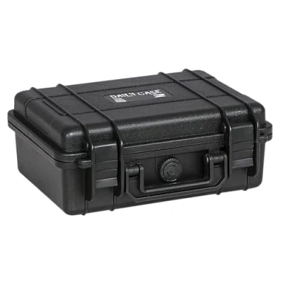 Imagen de Dap Daily Case 2 impermeable IP65, ca 21,5 x 14,4 8,4 cm