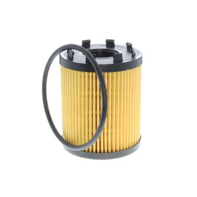 Imagen de VAICO V40 0607 Filtro de aceite Original calidad Cartucho filtrante FIAT: 500 Hatchback, BRAVO 2, Doblo I Familiar, OPEL: Corsa C Hatchback