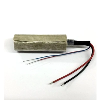 Imagen de Resistencia aire caliente estacion soldadura Mlink H2 H4 H6