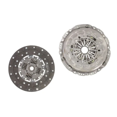 Imagen de LuK 627 3040 09 Kit de Embrague FORD: Transit V363 Bus, Mk6 Furgón, Camión plataforma/Chasis