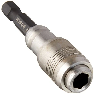 Imagen de Bosch Porta puntas one click magnetico rapida/o