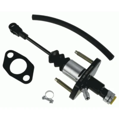 Imagen de SACHS 6284 600 112 Cilindro Maestro de Embrague OPEL: Astra H GTC, G Coupé, Zafira A