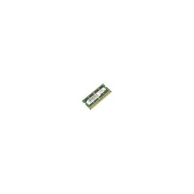 Imagen de Micromemory 4gb Ddr3 1600mhz