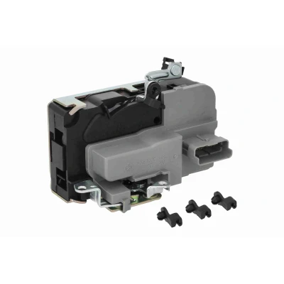 Imagen de VEMO V22 85 0002 Cerradura de Puerta Delante, derecha CITROËN: Berlingo / First I, I Furgoneta