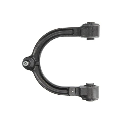 Imagen de FEBI BILSTEIN 100259 Barra oscilante, suspensión de ruedas MERCEDES BENZ: Clase E Berlina, T modell