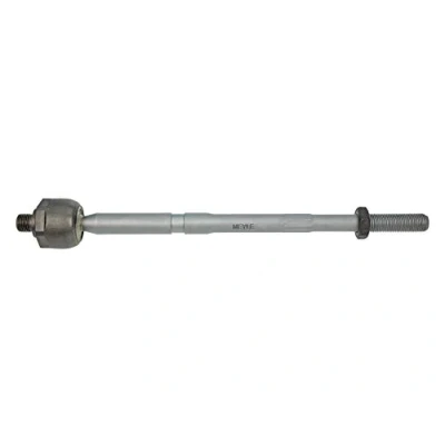 Imagen de MEYLE 616 031 0031/HD Rotula Axial de Direccion Eje delantero, derecha, izquierda M14x1,5 293 Quality OPEL: Corsa D Hatchback