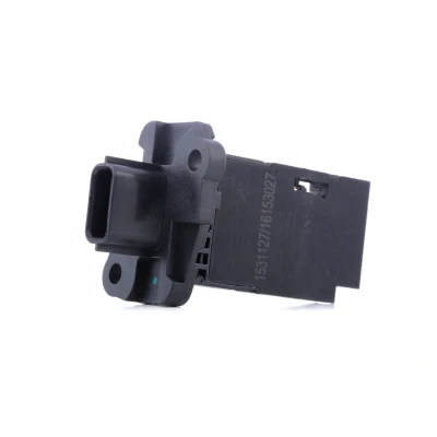 Imagen de RIDEX 3926A0348 Medidor de masa aire sin carcasa (cárter) NISSAN: Qashqai 2, / Qashqai+2 I, RENAULT: MASTER 3 Kasten, Trafic 3,