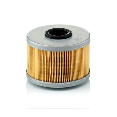 Imagen de MANN FILTER P 716/1 x Filtro Combustible con junta RENAULT: Kangoo I Express, MEGANE 1 Classic,