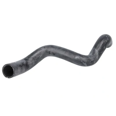 Imagen de GATES 05 2088 Manguitos de Radiador EPDM (Ethylen Propylen Dien Caucho) OPEL: Astra H Hatchback, Zafira B, GTC, VAUXHALL: Mk5 TwinTop