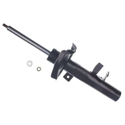 Imagen de Amortiguador DENCKERMANN DSB324G
