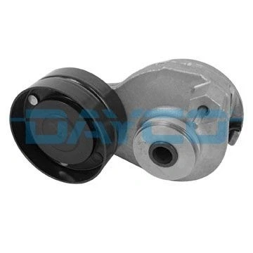 Imagen de DAYCO APV2813 Tensor de Correa