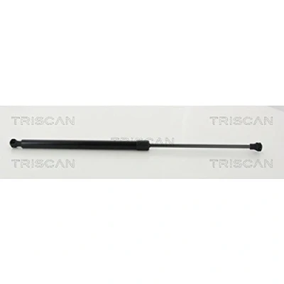Imagen de TRISCAN 8710 28249 Amortiguador de maletero 535N 512mm PEUGEOT: 308 SW 2, II Furgoneta / Familiar