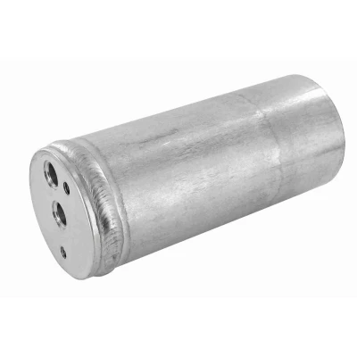 Imagen de VEMO Original Quality V30 06 0051 Filtro Deshidratante MERCEDES BENZ: Clase ML