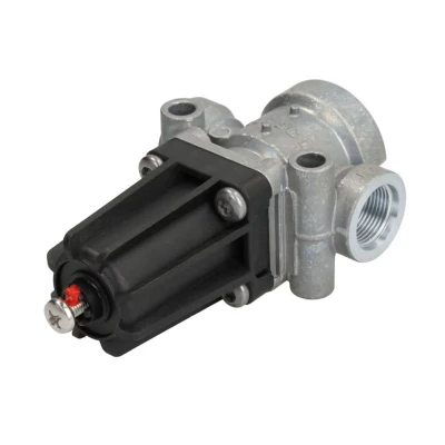 Imagen de WABCO 4750102000 Válvula limitadora de presión