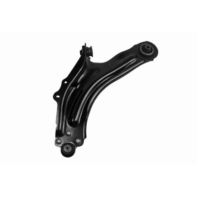 Imagen de VAICO V46 0329 Barra oscilante, suspensión de ruedas Original calidad Eje delantero, izquierda Brazo oscilante transversal