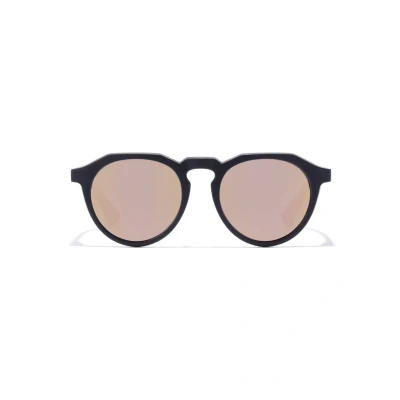 Imagen de HAWKERS Gafas de sol WARWICK para hombre y mujer