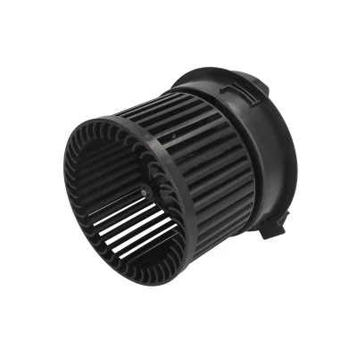 Imagen de NRF 34558 Ventilador de Calefacción CITROËN: C4 I Grand Picasso, Picasso 1 norauto, oscaro, mister auto