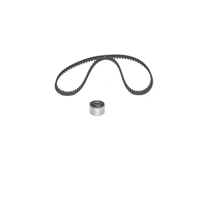 Imagen de BOSCH 1 987 946 314 Kit de correa distribución 103 SUZUKI: Vitara I SUV, SUV Cabrio, Grand