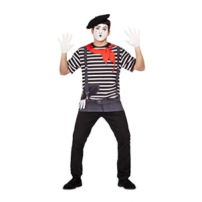 Imagen de My Other Me MIMO L