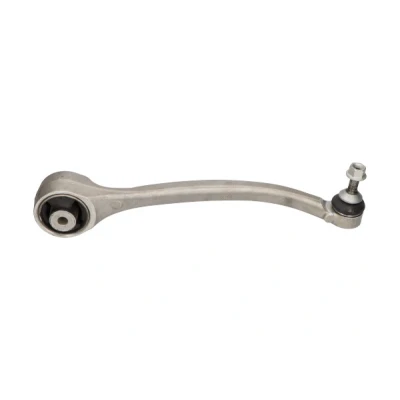 Imagen de KAVO PARTS SCA 10027 Barra oscilante, suspensión de ruedas Brazo oscilante longitudinal TESLA: Model S, X