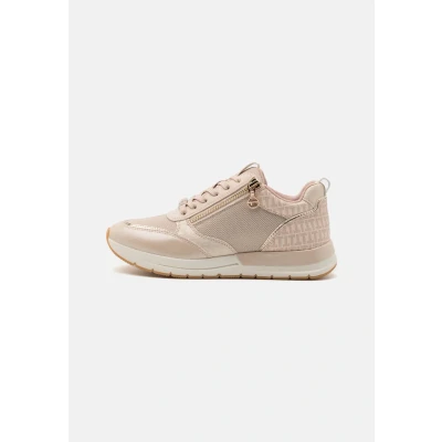 Imagen de Tamaris Zapatillas rose, Mujer, Talla: 38, Rose Zapatos
