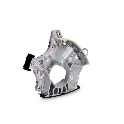 Imagen de INA 551 0049 10 Tensor, cadena de distribución AUDI: A6 C6 Berlina, A4 B7 Avant