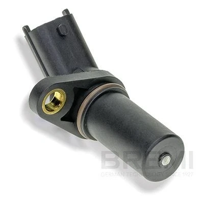 Imagen de BREMI 60251 Sensor de Cigueñal 2 inductivo sin cable OPEL: Vectra B Berlina, C Familiar