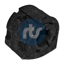 Imagen de RTS 035 00212 Silentblock Barra Estabilizadora eje delantero, ambos lados Soporte de caucho 21 PEUGEOT: 207 Hatchback, 208 I Hatchback