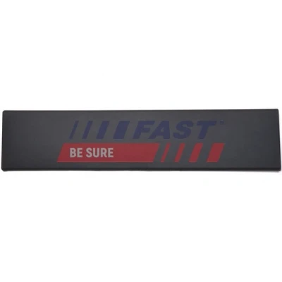 Imagen de Listón embellecedor/protector, puerta FAST FT90764