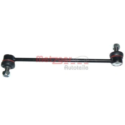 Imagen de METZGER 53054618 Bieleta de suspensión Eje delantero 285 M12x1,25 KIT + TOYOTA: Corolla IX Hatchback, Berlina, Verso