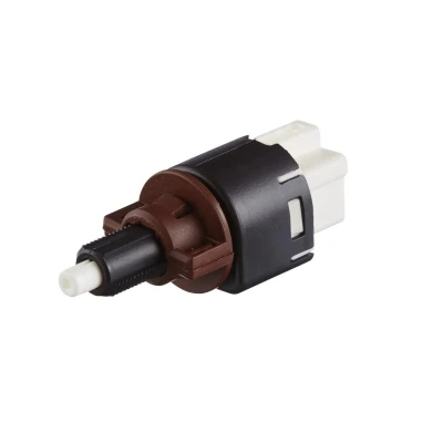 Imagen de HELLA 6DD 010 966 311 Interruptor luces freno mecánico 4 MITSUBISHI: PAJERO 4, 3, Outlander 2 SUV