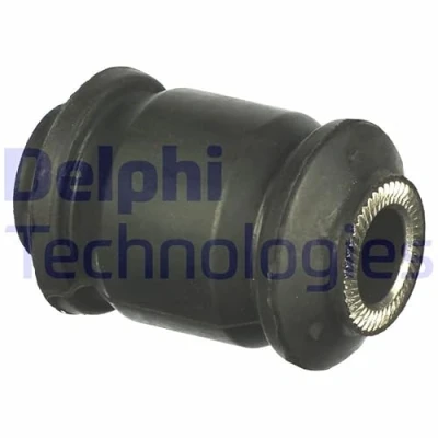 Imagen de DELPHI TD1110W Silentblock Brazo de Suspension TOYOTA: Verso, RAV4 III SUV, Auris Hatchback