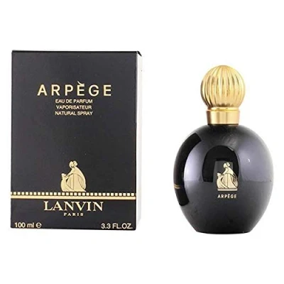 Imagen de Lanvin Arpege Eau de Parfum 100 ml