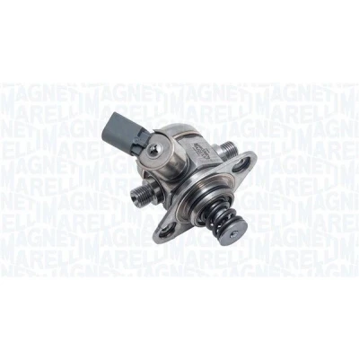 Imagen de Bomba de alta presión MAGNETI MARELLI 805010000140