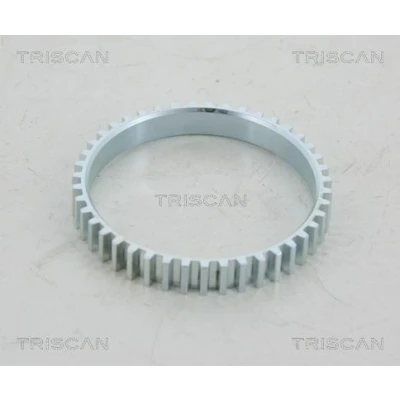 Imagen de TRISCAN 8540 24409 Anillo de Sensor ABS SUZUKI: Wagon R+ II Hatchback