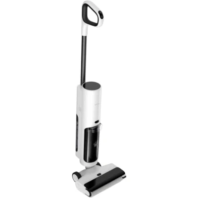 Imagen de Xiaomi Truclean W20 Aspirador en seco y húmedo, plástico, 4 Velocidades, Blanco