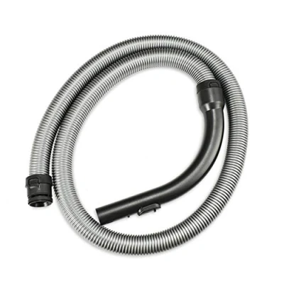 Imagen de Supremery Manguera de aspiradora con mango cómodo, apto compatible Miele S2 Serie Complete C1 Classic
