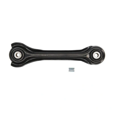 Imagen de REINHOCH RH05 3001 Bieleta de suspensión Eje trasero, derecha, izquierda MERCEDES BENZ: Clase C Berlina, E T modell