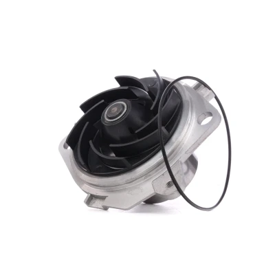 Imagen de VALEO 506590 Bomba de agua con juntas sin tapa OPEL: Vectra C Berlina, Astra H GTC, Hatchback, FIAT: Grande Punto Doblo I Familiar