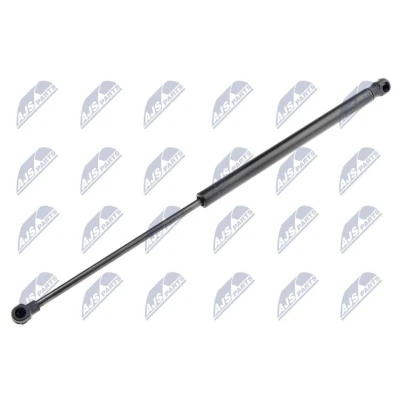 Imagen de NTY AE AU 005 Amortiguador de maletero 635 500 AUDI: A6 C5 Avant
